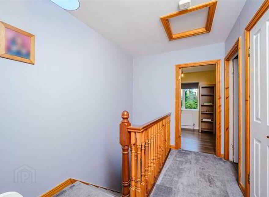 10 Upper Clevedon, Carrigaline