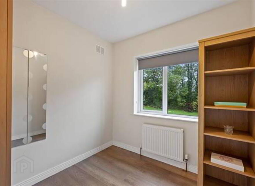 10 Upper Clevedon, Carrigaline