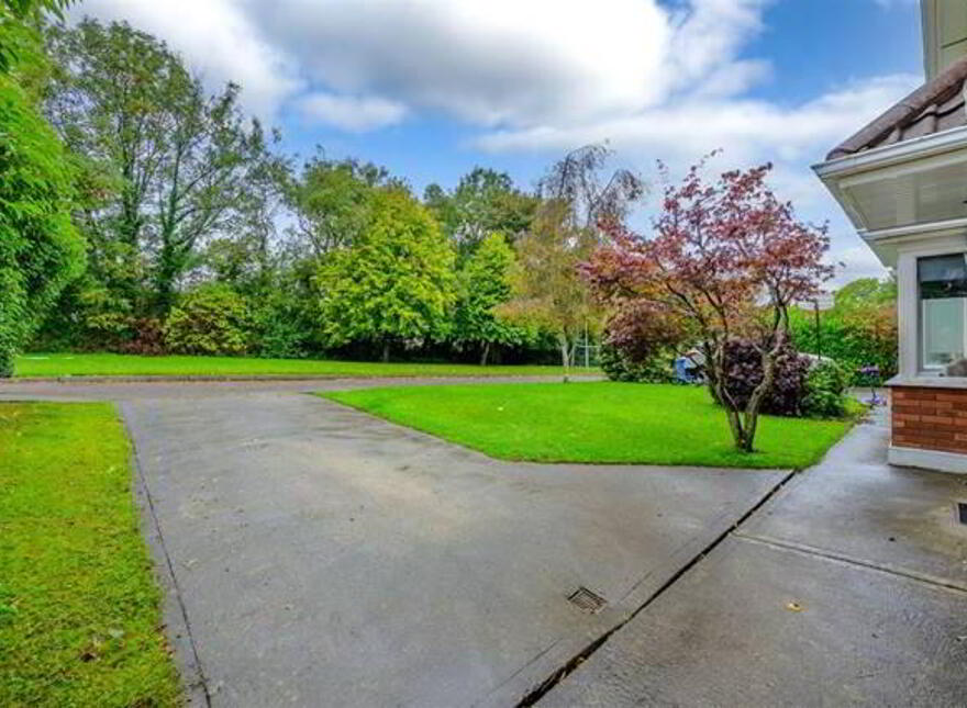 10 Upper Clevedon, Carrigaline