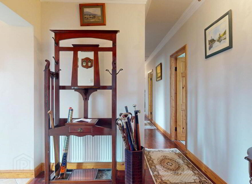 Ballycrane, Castlebridge, Y35DEA2