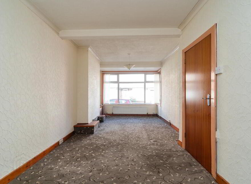 2 Clarendon Avenue, Belfast, BT5 5JT