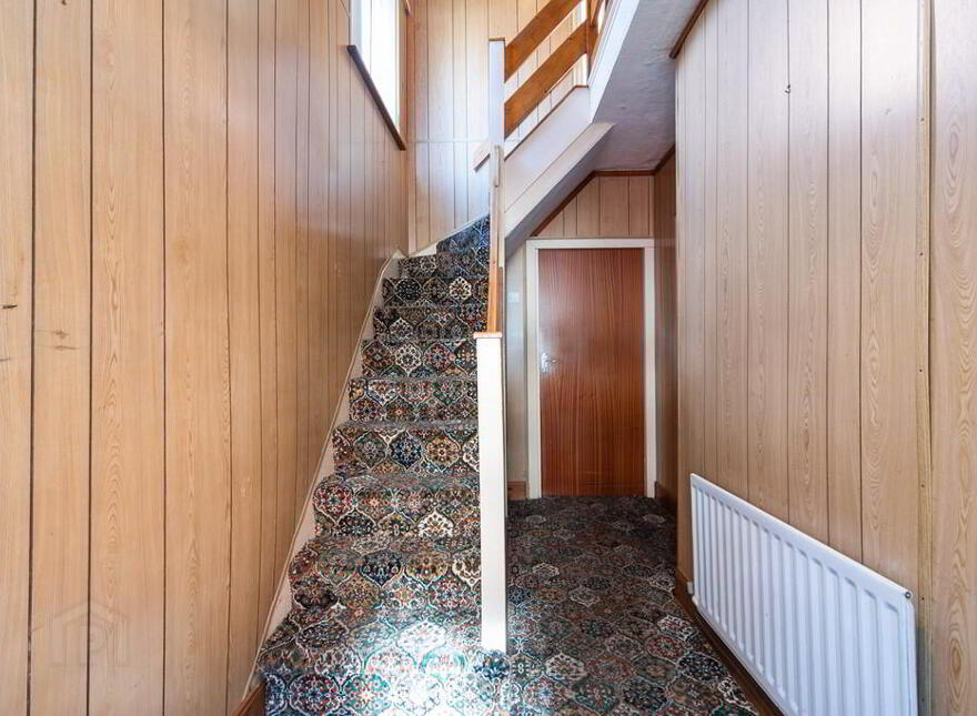 2 Clarendon Avenue, Belfast, BT5 5JT