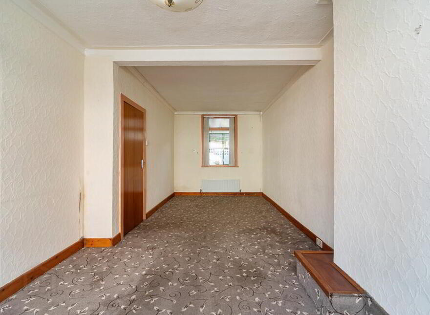 2 Clarendon Avenue, Belfast, BT5 5JT