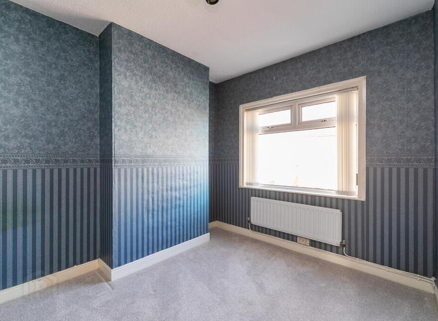 2 Clarendon Avenue, Belfast, BT5 5JT