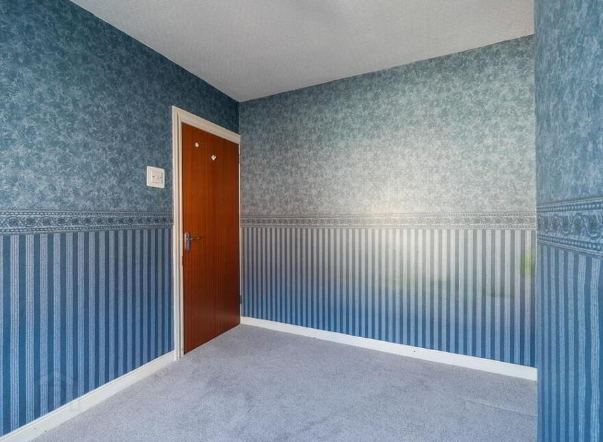 2 Clarendon Avenue, Belfast, BT5 5JT