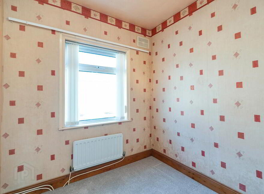 2 Clarendon Avenue, Belfast, BT5 5JT