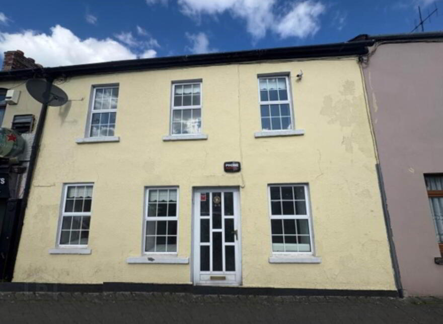 5 Mulgrave Street, Limerick City photo