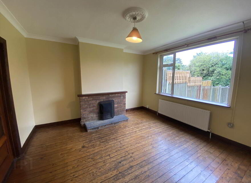 78 Sheelin Road, Caherdavin Heights