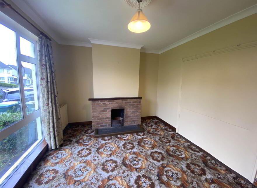 78 Sheelin Road, Caherdavin Heights