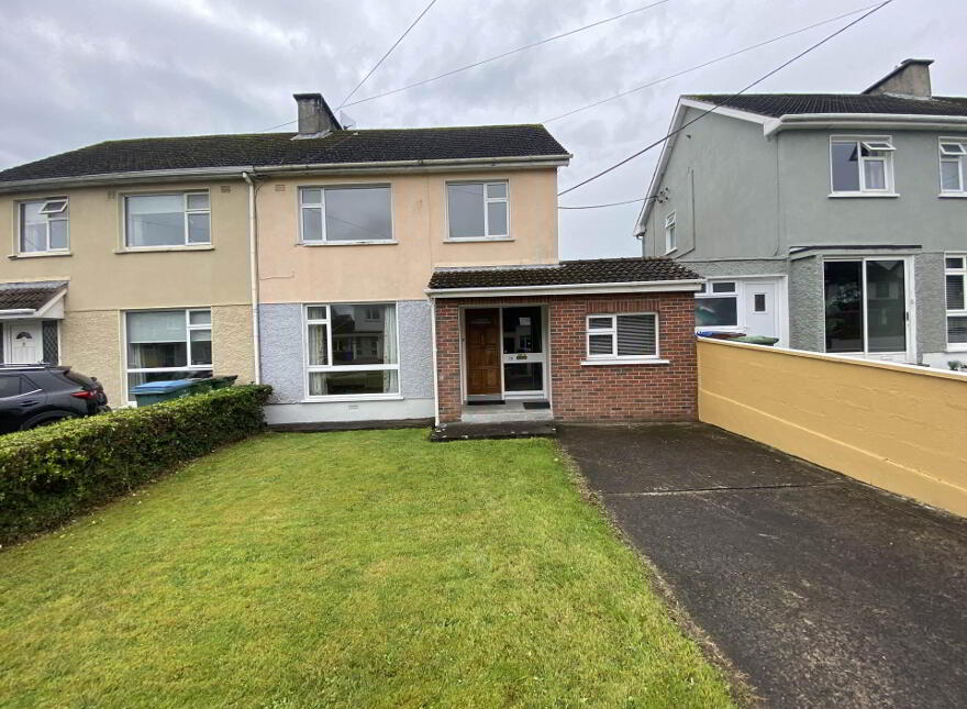 78 Sheelin Road, Caherdavin Heights photo