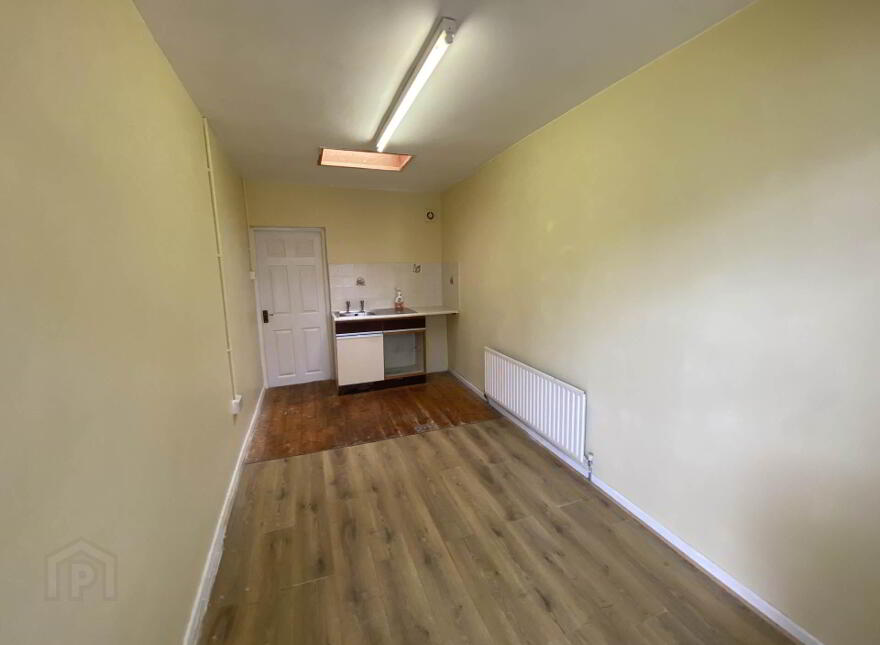 78 Sheelin Road, Caherdavin Heights
