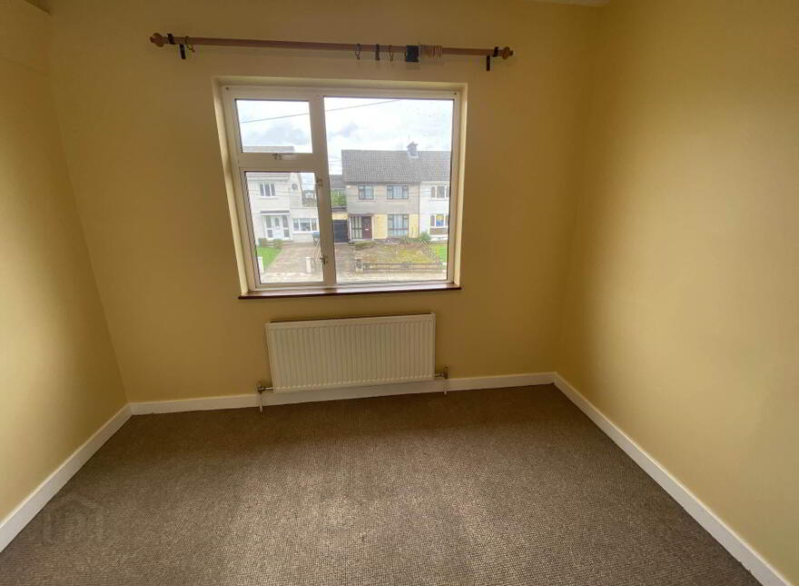 78 Sheelin Road, Caherdavin Heights