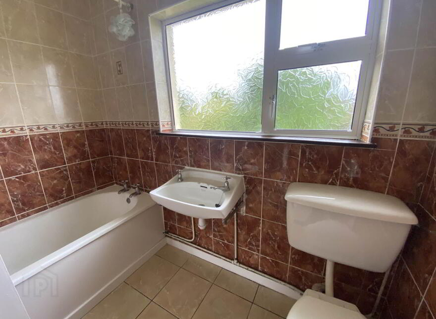 78 Sheelin Road, Caherdavin Heights