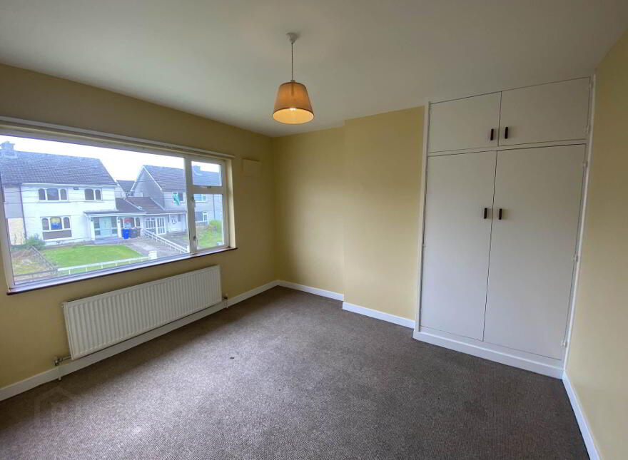 78 Sheelin Road, Caherdavin Heights