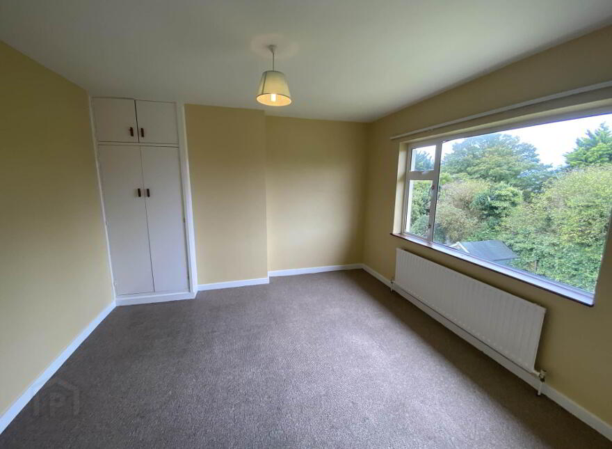 78 Sheelin Road, Caherdavin Heights