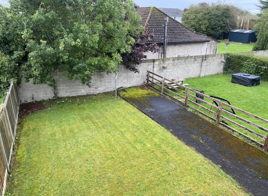 78 Sheelin Road, Caherdavin Heights