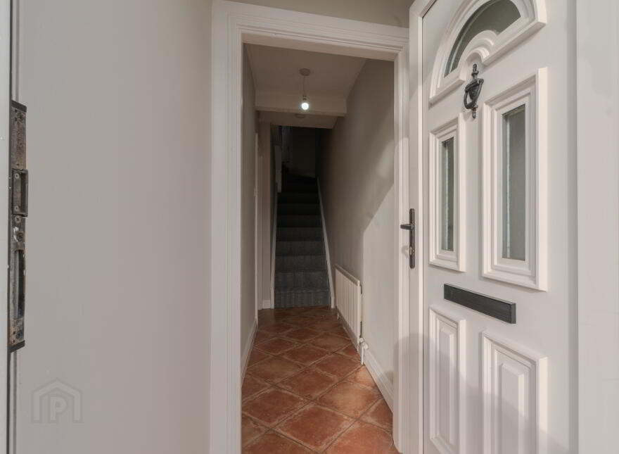 55 Toome Road, Ballymena, BT42 2BT