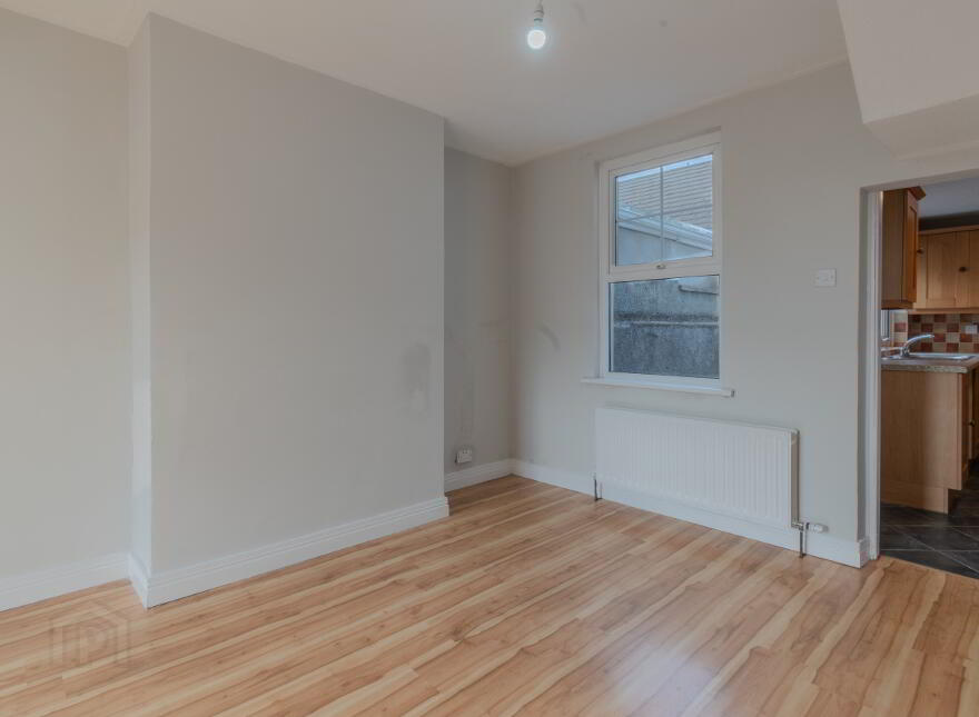 55 Toome Road, Ballymena, BT42 2BT