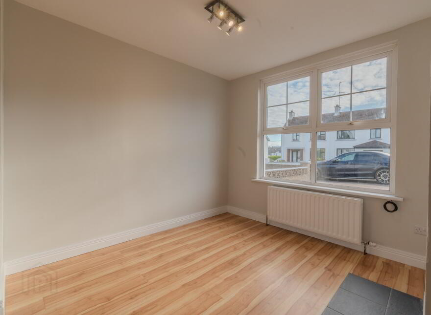 55 Toome Road, Ballymena, BT42 2BT