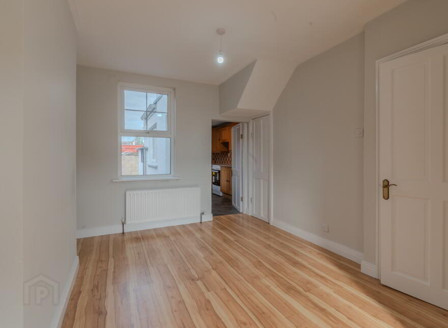 55 Toome Road, Ballymena, BT42 2BT