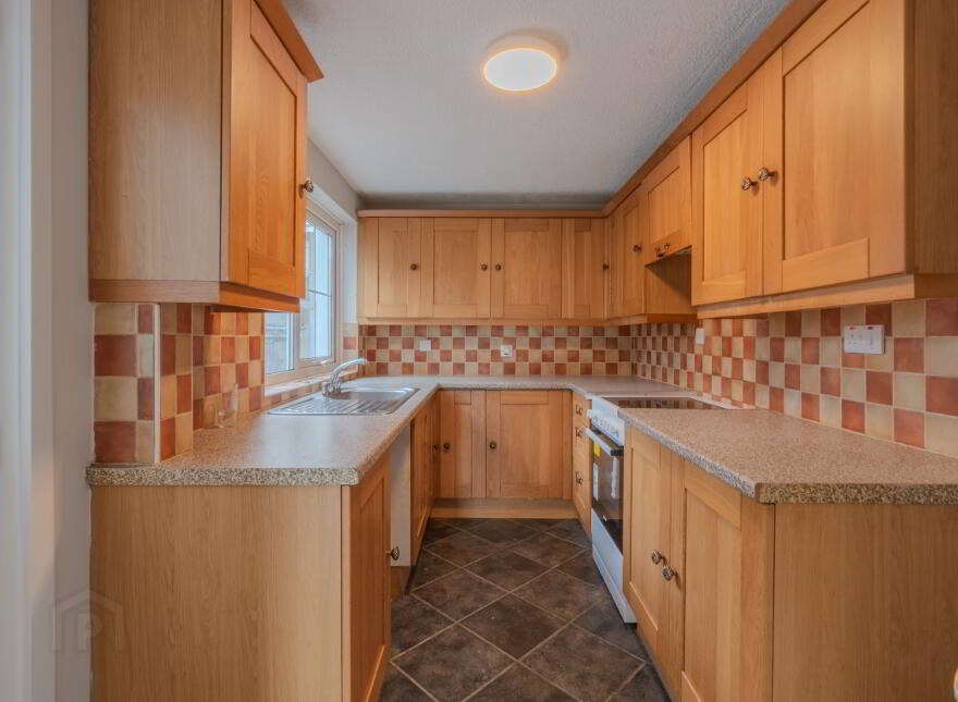 55 Toome Road, Ballymena, BT42 2BT