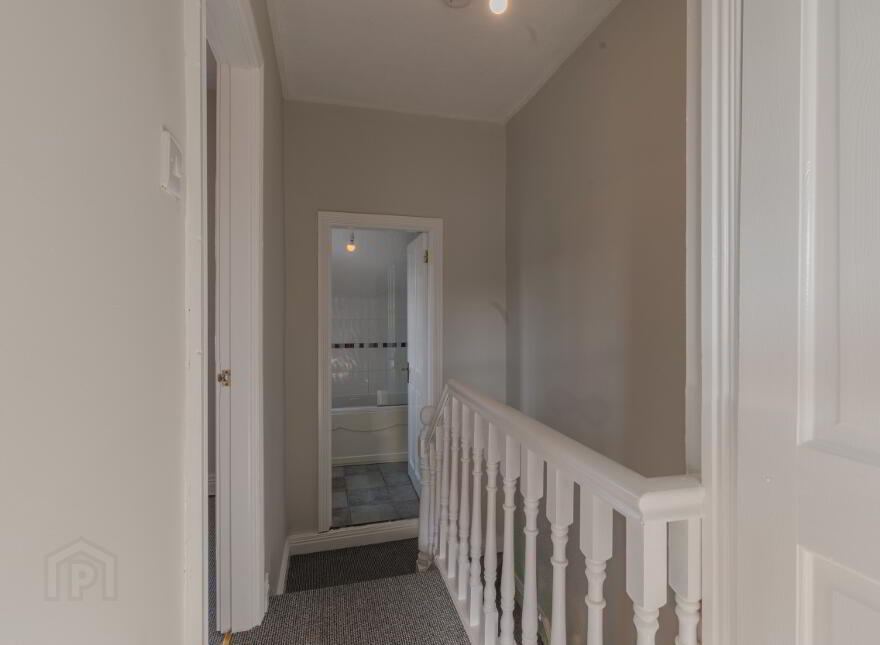 55 Toome Road, Ballymena, BT42 2BT