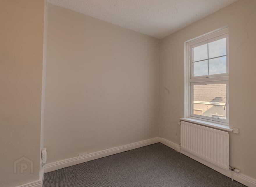 55 Toome Road, Ballymena, BT42 2BT