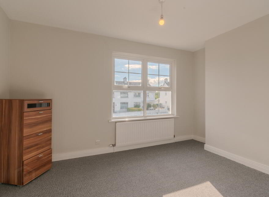 55 Toome Road, Ballymena, BT42 2BT
