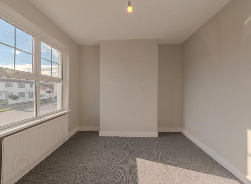 55 Toome Road, Ballymena, BT42 2BT
