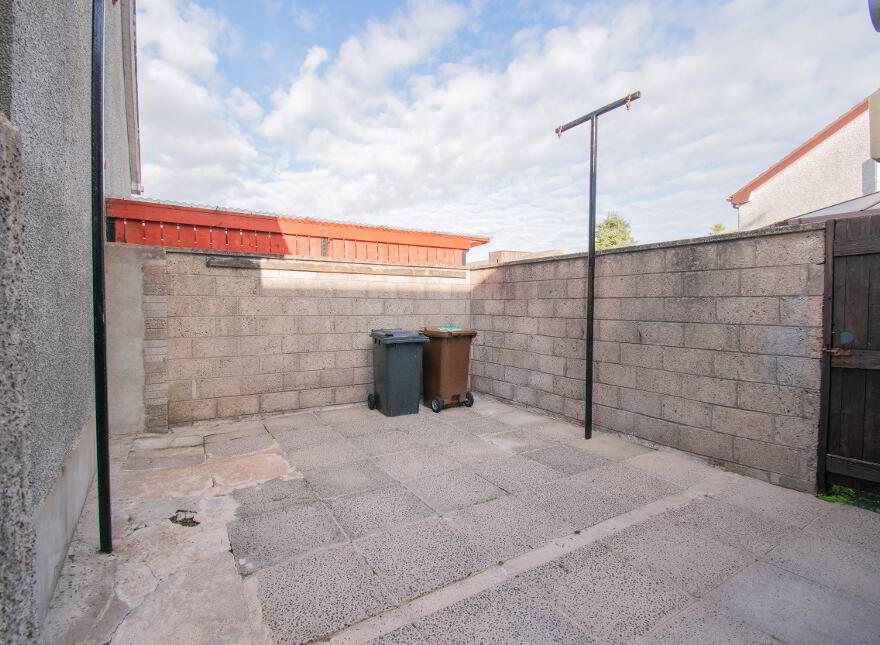 55 Toome Road, Ballymena, BT42 2BT