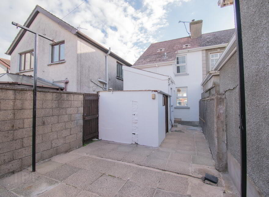 55 Toome Road, Ballymena, BT42 2BT