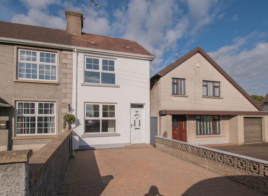55 Toome Road, Ballymena, BT42 2BT photo