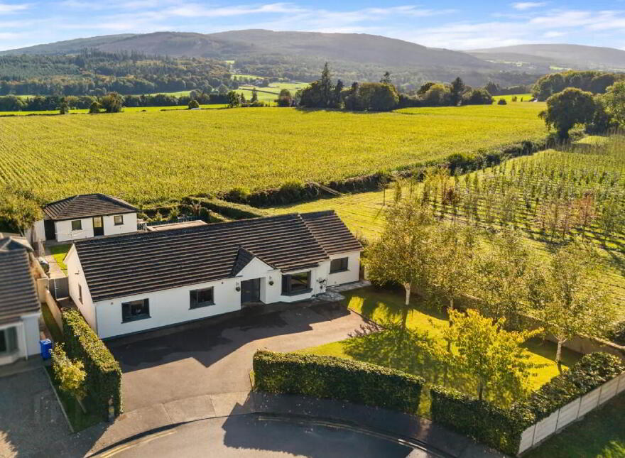 16 Ard Abhainn, Ballyhooly, P51K162 photo