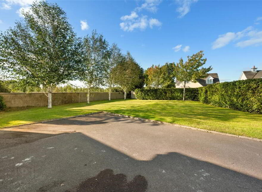 16 Ard Abhainn, Ballyhooly, P51K162