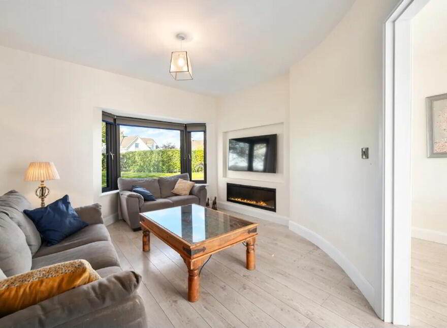 16 Ard Abhainn, Ballyhooly, P51K162