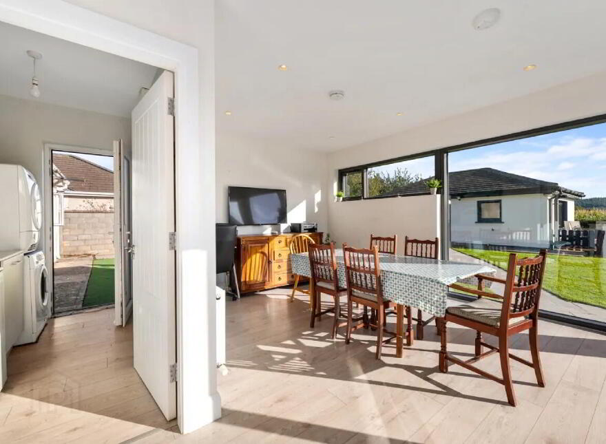 16 Ard Abhainn, Ballyhooly, P51K162