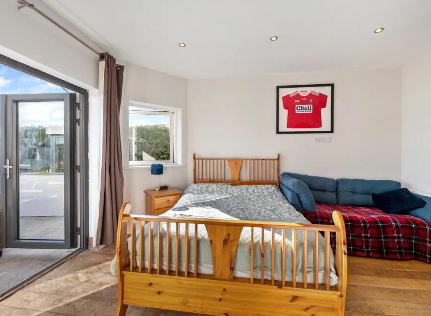 16 Ard Abhainn, Ballyhooly, P51K162