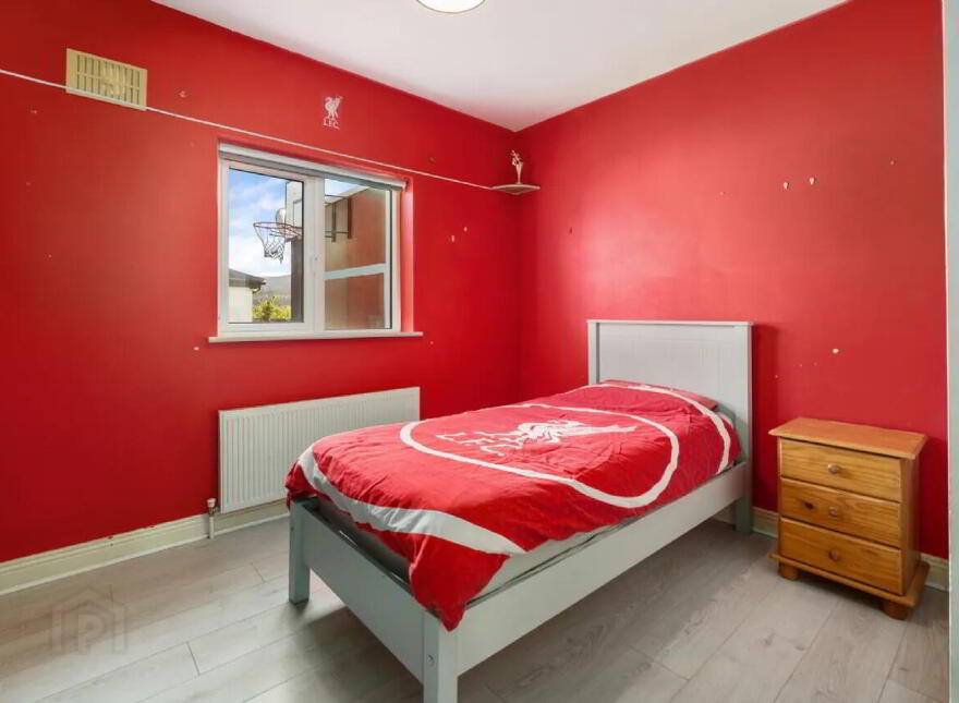16 Ard Abhainn, Ballyhooly, P51K162
