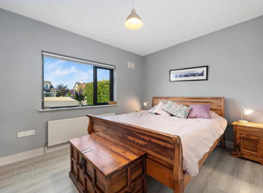 16 Ard Abhainn, Ballyhooly, P51K162