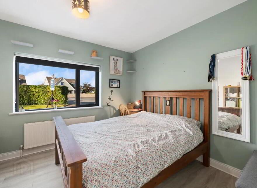 16 Ard Abhainn, Ballyhooly, P51K162