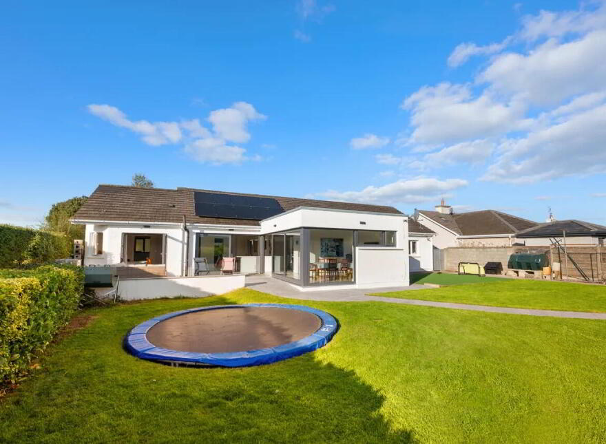 16 Ard Abhainn, Ballyhooly, P51K162