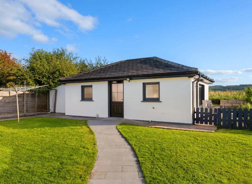 16 Ard Abhainn, Ballyhooly, P51K162