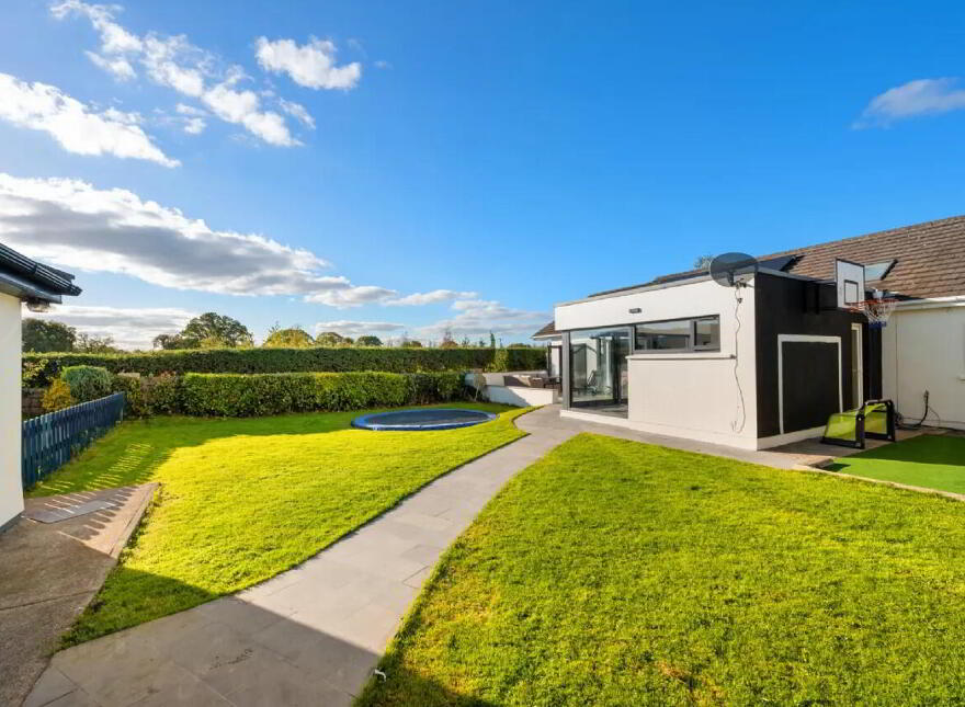 16 Ard Abhainn, Ballyhooly, P51K162