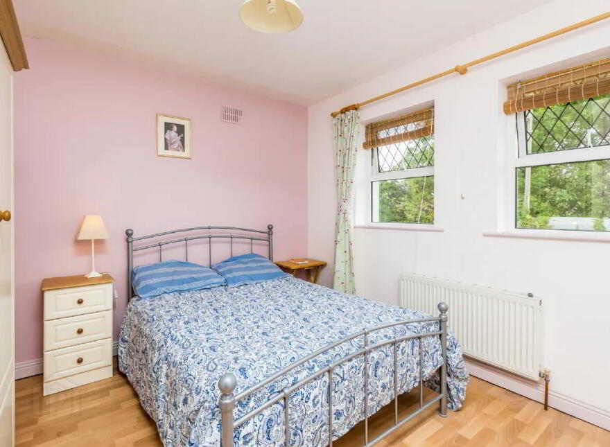 Gardenstown, Lanesborough, N39RP40