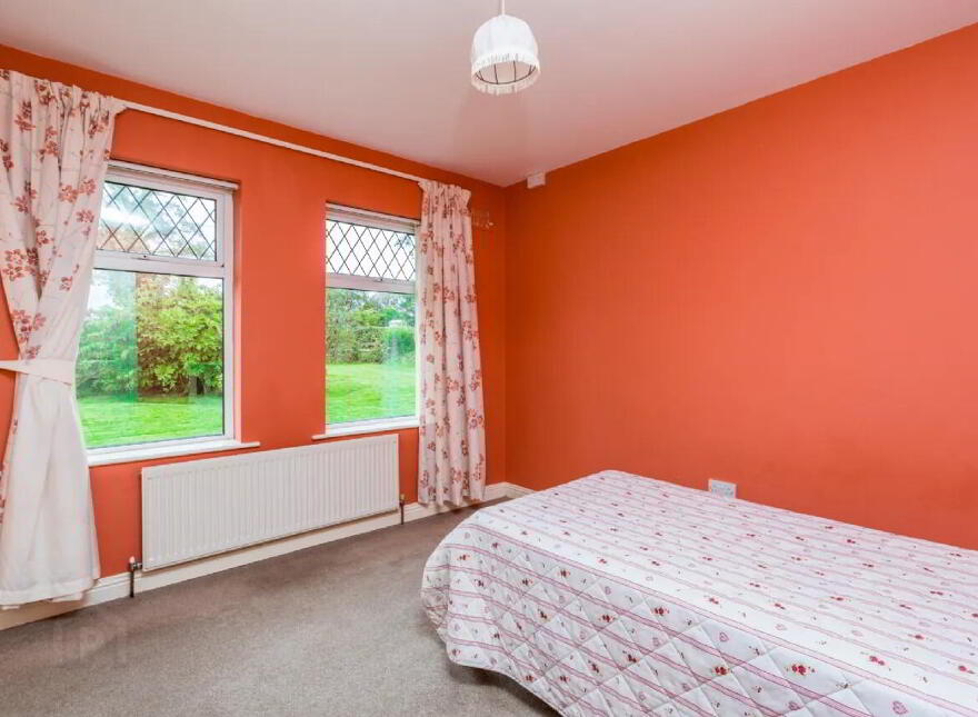 Gardenstown, Lanesborough, N39RP40