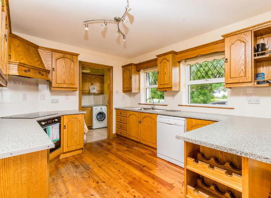 Gardenstown, Lanesborough, N39RP40