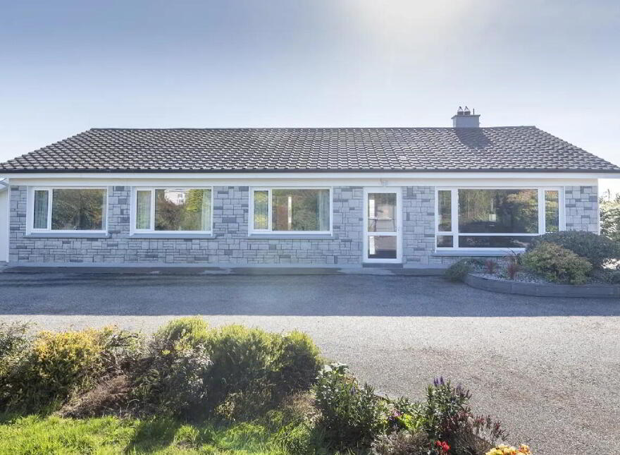 Ballyspillane, Midleton, P25Y962