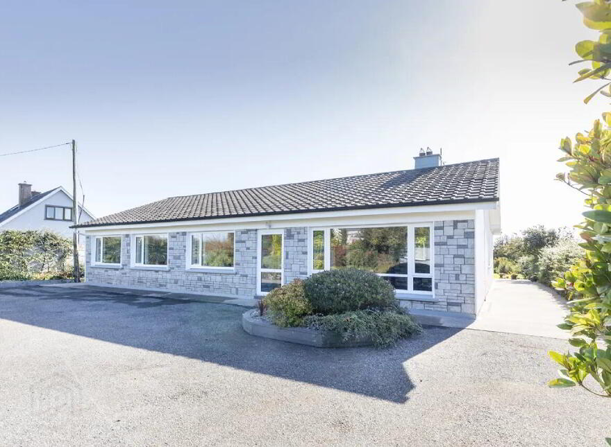 Ballyspillane, Midleton, P25Y962