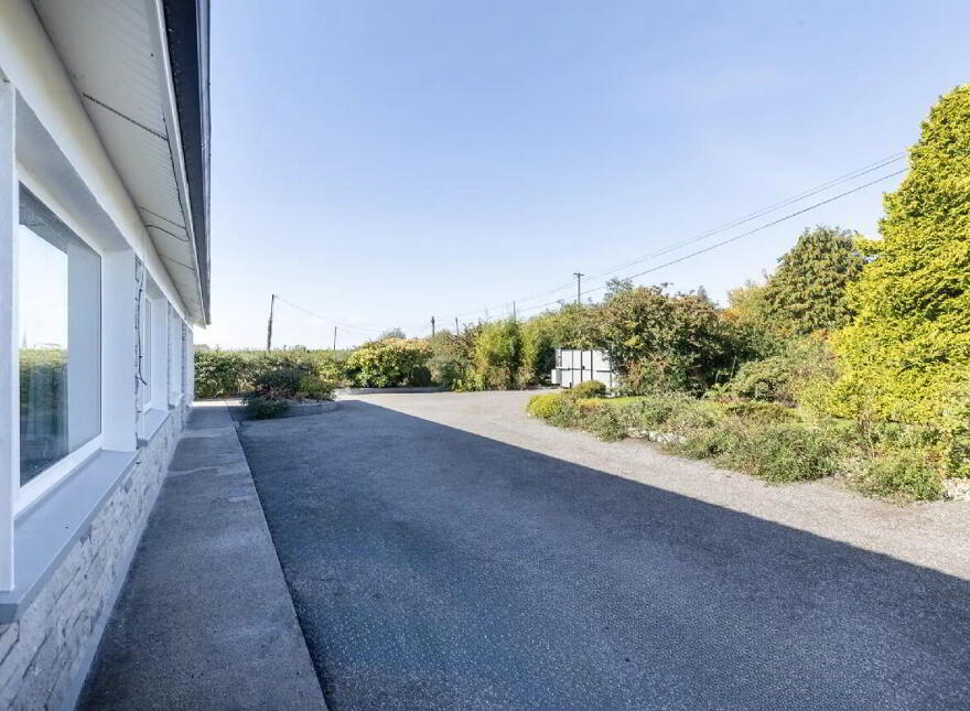 Ballyspillane, Midleton, P25Y962