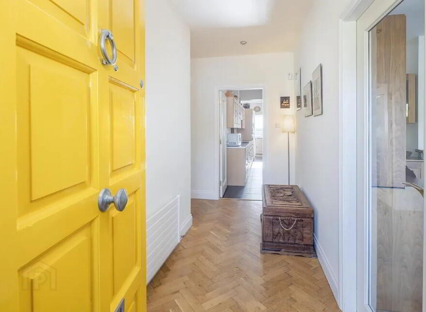 Ballyspillane, Midleton, P25Y962